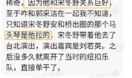 黑料爆料站最新主页有什么料,揭秘娱乐圈最新猛料！