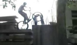 信仰之名在线观看,揭秘根据信仰之名的在线观看之旅