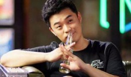 娱乐圈大爆料张小霏是谁,揭秘张小霏的真实身份！