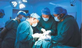 佛山种牙爆料事件视频曝光,揭露行业乱象引发关注